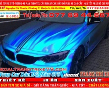 DÁN ĐỔI MÀU audi vàng đẹp nhất dán ô tô chuyên nghiệp wrap car decal xe hơi cao cấp nhàn decal decaltrangtrixe79 decal candy nhôm xướt chrome chuyển màu tem xe đẹp giá rẻ dán ô tô tp hcm5108 (17)